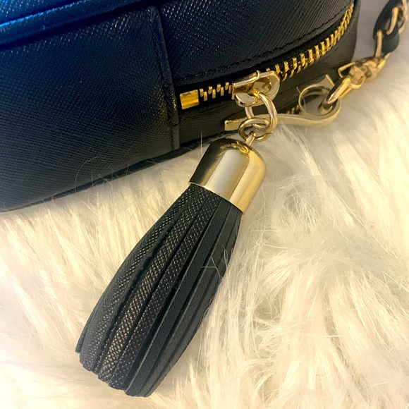 Metrocity - Picture 3 of 5